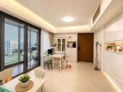 Watertown (D19), Apartment #589888111